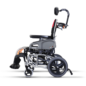 Wheelchair PNG