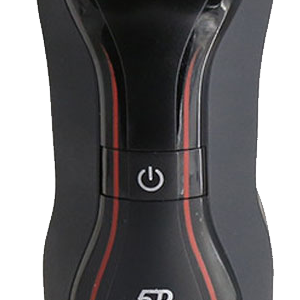 Electric razor PNG