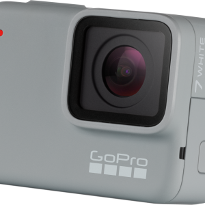 GoPro PNG