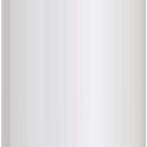 Vodka PNG