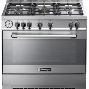 Stove PNG