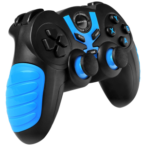 Gamepad PNG