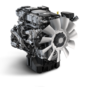 Engine, motor PNG