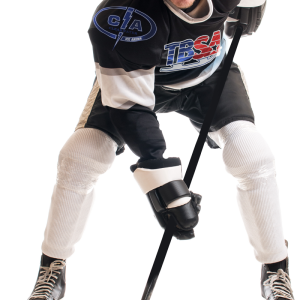 Hockey PNG