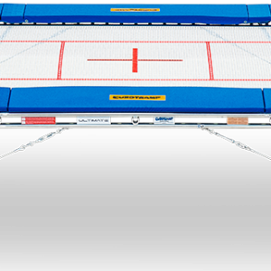 Trampoline PNG