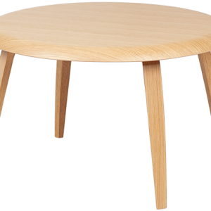 Table PNG image