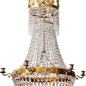 Chandelier PNG