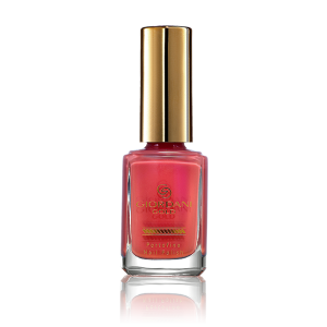 Nail polish PNG