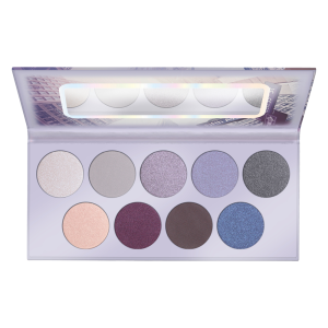 Eye shadow PNG