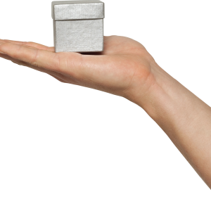 Hands PNG, hand image free