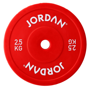 Weight plate PNG
