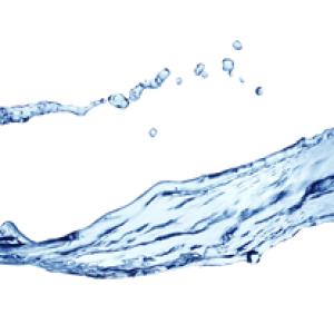 Water PNG