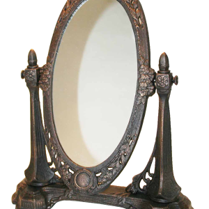Mirror PNG