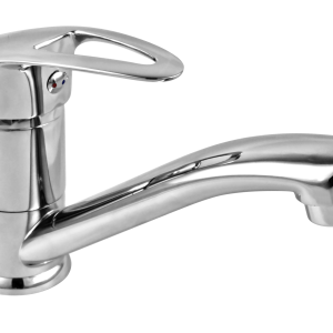 Tap PNG