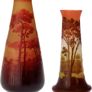 Vase PNG