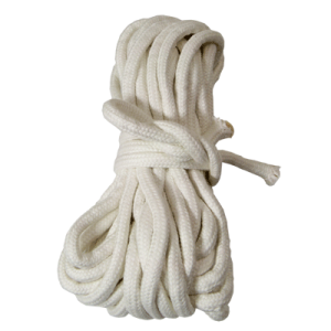 rope PNG