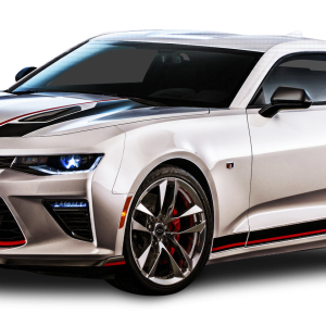 Chevrolet PNG