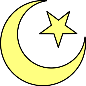 Islam PNG