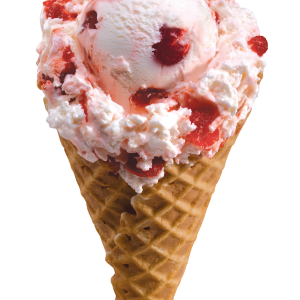 Ice cream PNG image