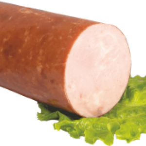 Ham PNG