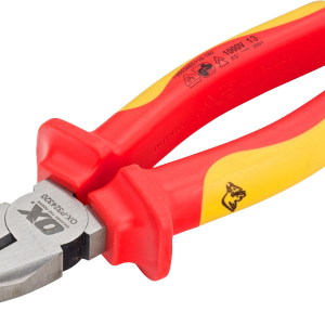 Plier PNG image