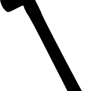 Gavel PNG