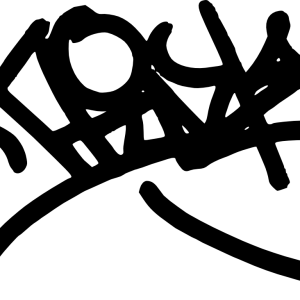 Graffiti PNG