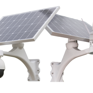 Solar panel PNG