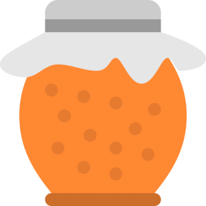 Jam PNG