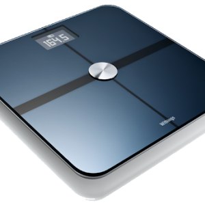 weight scale PNG