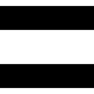 Equals PNG