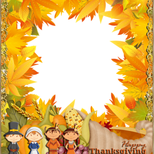 Picture, photo frame PNG
