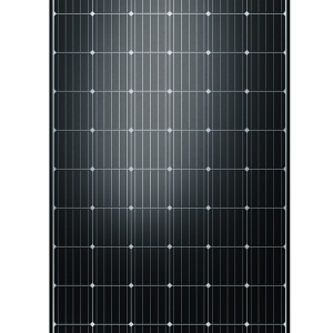 Solar panel PNG