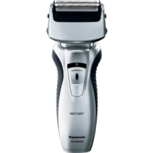 Electric razor PNG
