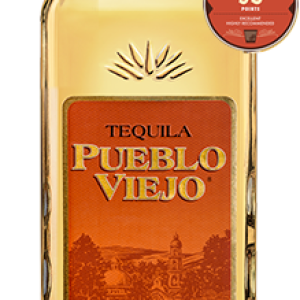 Tequila PNG