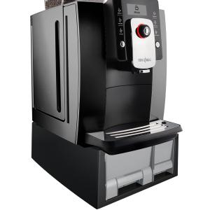 Coffee machine PNG