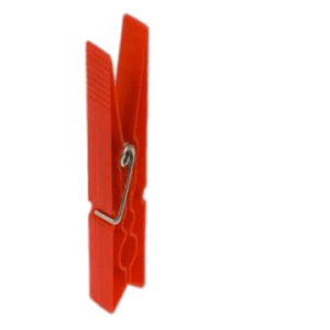 Clothespin PNG