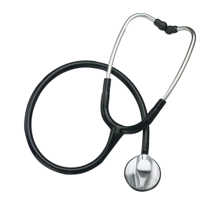 Stethoscope PNG