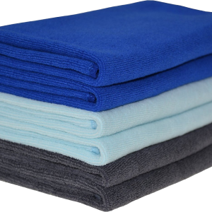 Towel PNG