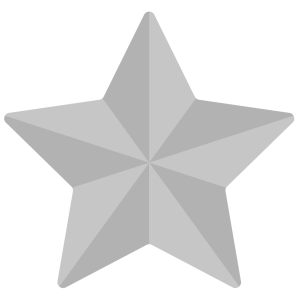 Star PNG