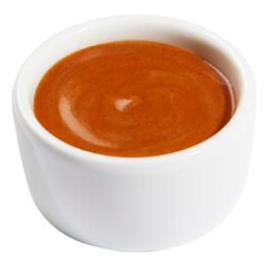 Sauce PNG