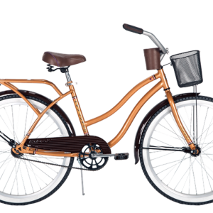 Bicycle PNG image