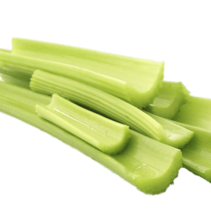 Celery PNG
