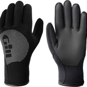 Gloves PNG