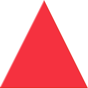 Triangle PNG