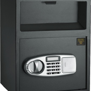 Safe PNG