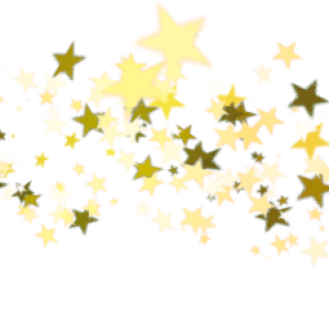 Stars PNG