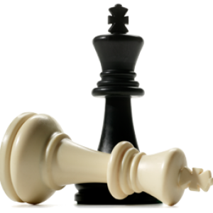 Chess PNG image