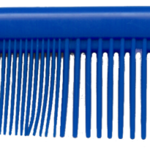 Comb PNG