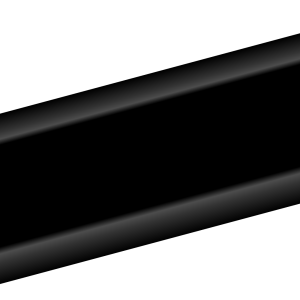 USB flash drive PNG